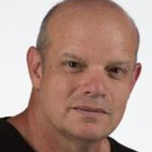 TimClifton's avatar
